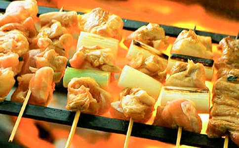 ��������500����ƪ