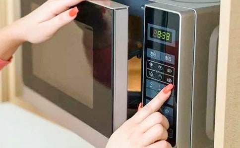 魔法烤箱-記敘文作文800字