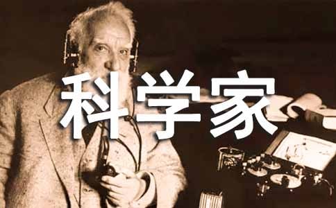 �ƌW(xu��)�ҵĽ�(j��ng)�������