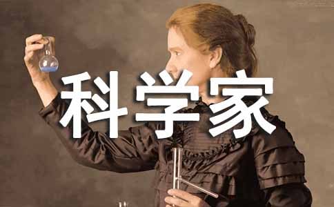 �ƌW�Ұl�F���������̡���x���⸽��