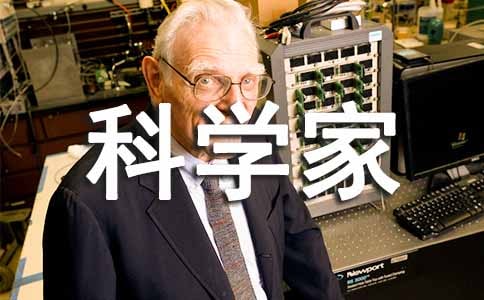 �ƌW�ҵ��˸���x�����