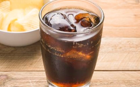 ӛ����Ŀɘ�����