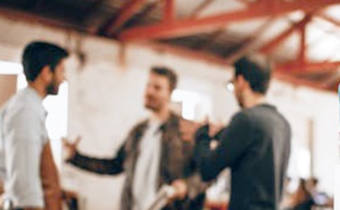 2022�͑���������؟