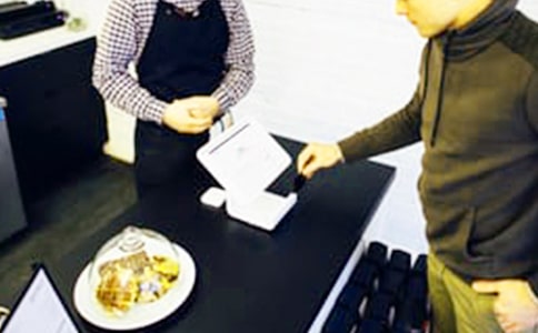 �д����˽̰���ͨ��12ƪ��