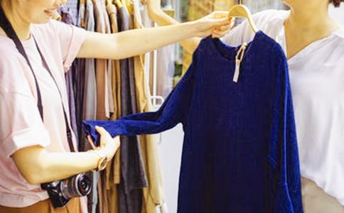 ������ˆ�����˵�Ԓ�Z