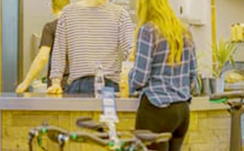 �x�x�������������f�f��ͨ��170�䣩