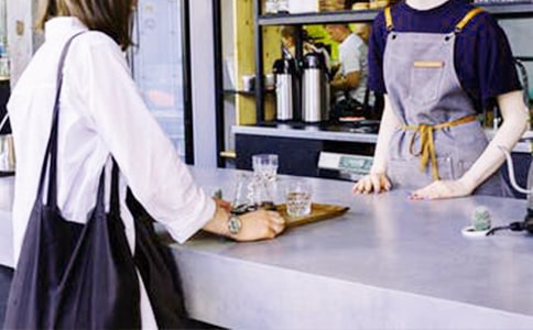 中班語言不受歡迎的客人教案