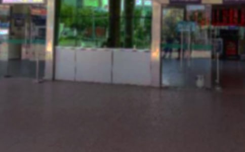 ���\վ��(f��)����(f��)�a(ch��n)�����������ģ�ͨ��15ƪ��