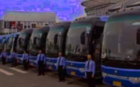 ���\վ���\������ʩ��������