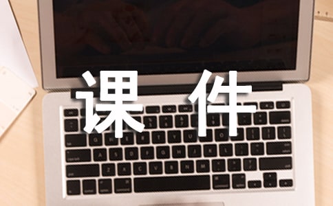 �������gƽ�昋���n��