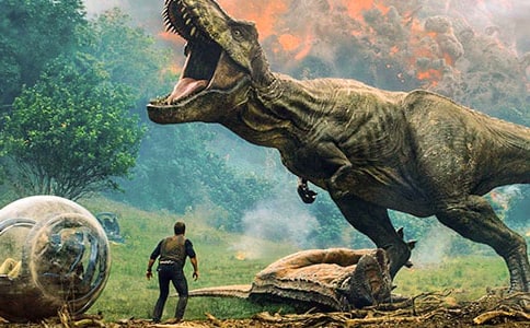 ������Ĵ��������ӽ̰��O(sh��)Ӌ