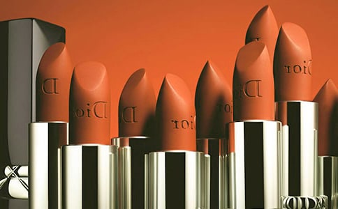 關于人口的作文:誰動了中國的“人口紅利”-1200字