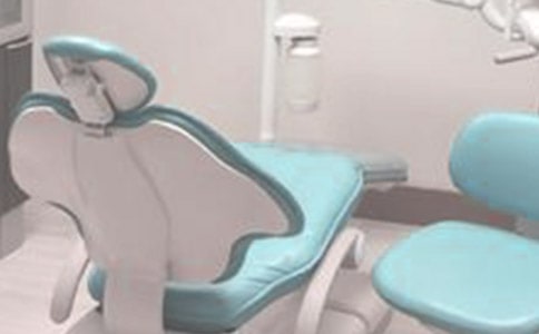 口腔醫(yī)院門(mén)診部的工作總結(jié)范文