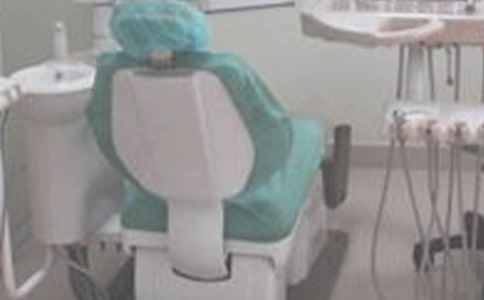 口腔醫(yī)院廣告語75句