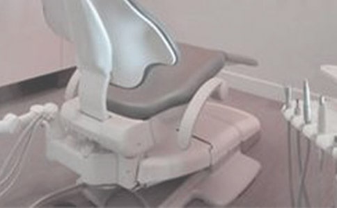 ��ǻ�t(y��)Ժ�\���Č�(sh��)��(x��)���Y(ji��)��ͨ��6ƪ��