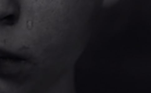 ׌�˂��Ŀ������f�f���\