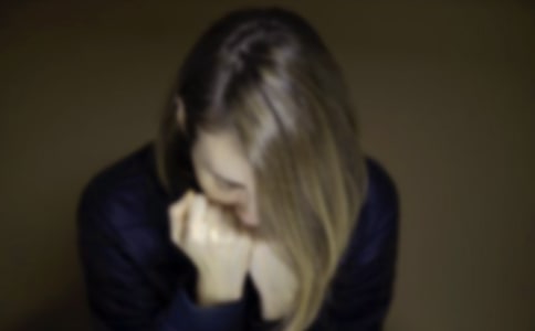 �̲�ס��������[���A]