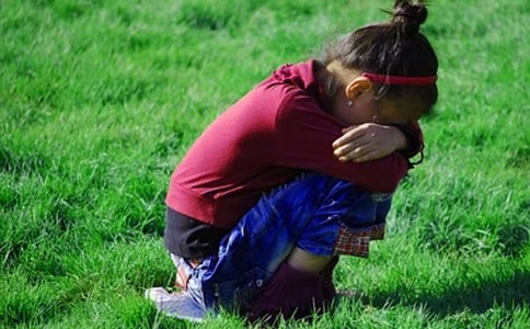 �̲�ס�������f�f��ͨ��280�䣩