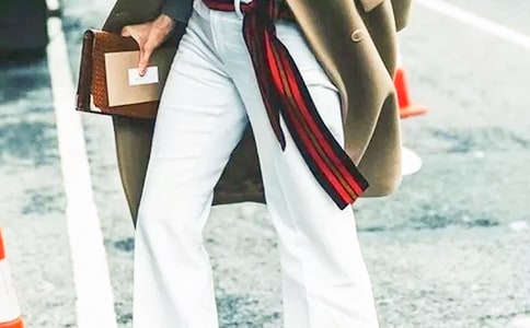 �����½̰����o����ѝ�ӡ�