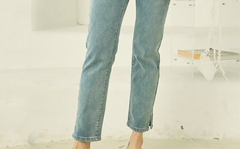 δ��(l��i)��ѝ������400��