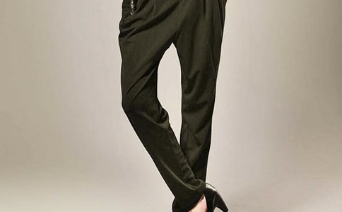 ��һ�lѝ�ӳ��Z