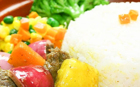 快餐廳小時工勞動合同