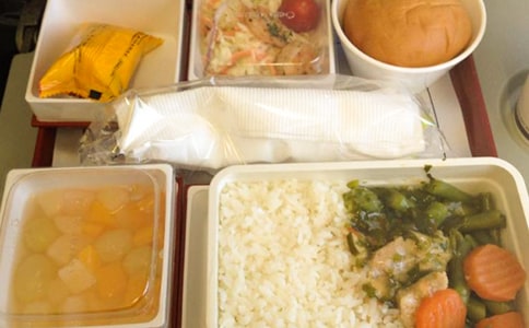 快餐店管理制度(精選16篇)