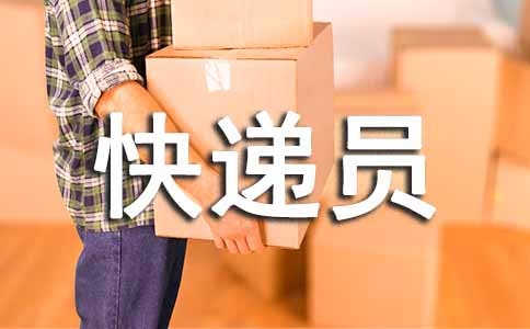 ���f�T�����ġ����ϡ�