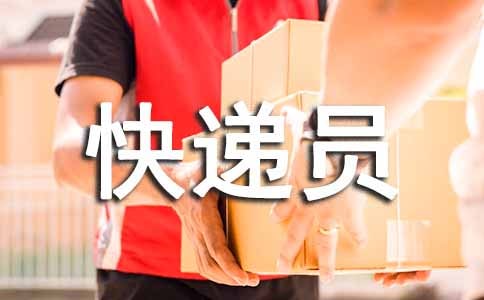 ���f�T����؟