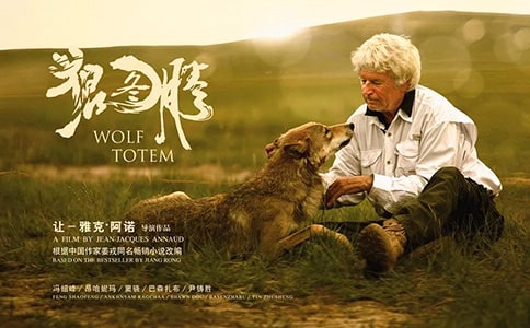 �ǈD�v�x���600��