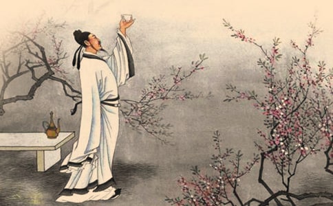 ��ס��ǽ����P���_��Ԋ�����g�b�p