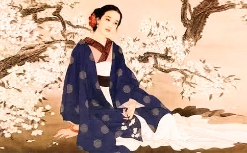 ���ϸ��ӡ������Ǻ��D(zhu��n)��������ȫ�~���g�p��