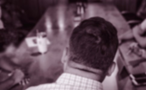 �I������Ʒ�������u�r��ͨ��12ƪ��