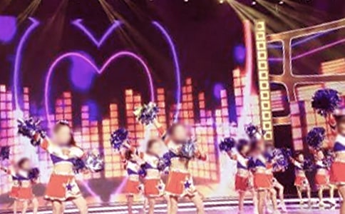 2024�ꡰ��һ���؄e��Ŀ��ͯ������־��δ�������򣨾��x14ƪ��