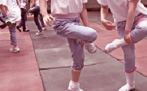 �׃��@�c��һ�_���׷���