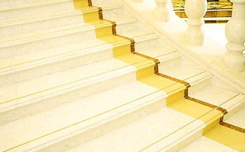 ���仨�r��Ϧ��l�����ݡ��g�ļ��p��