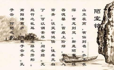 ª���֪�R(sh��)�c(di��n)����