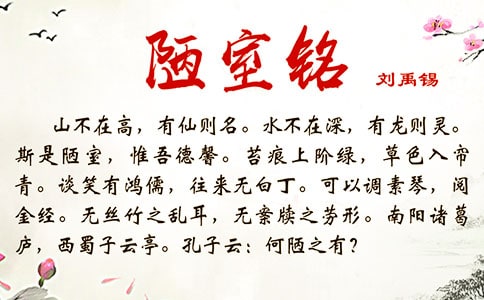 ��ª��㑡�ԭ������b�p