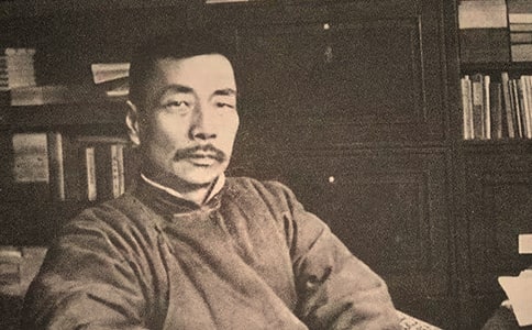 �ҵĲ�����Ѹ�����x��з���