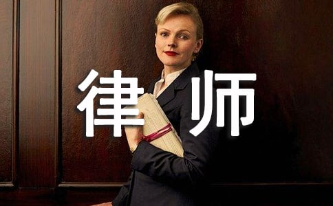 �Ɏ����պ�ͬ�ϼ�12ƪ