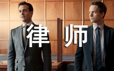 2019年律師事務所實習日記范文