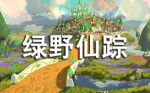 ���GҰ��ۙ���x���Pӛ(15ƪ)