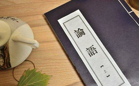 Փ�Zԏ���x��У�ͨ��7ƪ��