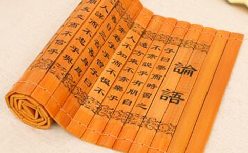 ��Փ�Z�e�á��x���Pӛ6ƪ