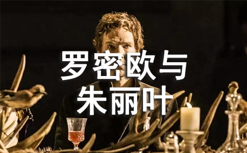 �_�ܚW�c�����~�x���Pӛ(15ƪ)