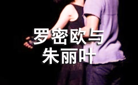 �_�ܚW�c�����~800���x���6ƪ