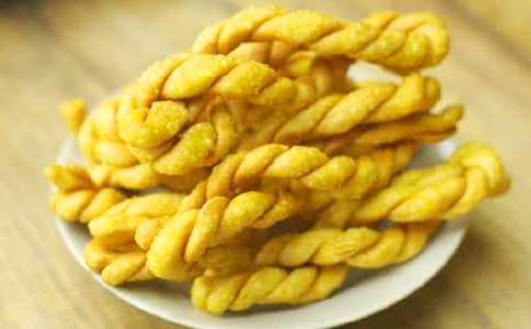 �黨�^�Ȫ�����700��