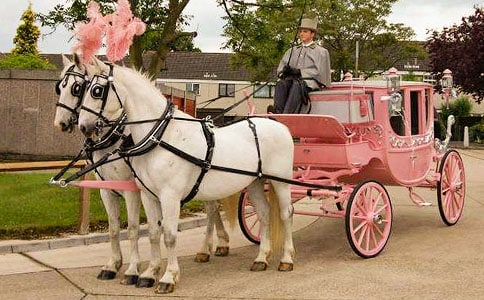 �����С�R܇ͯԒ����