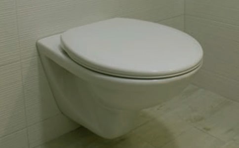 С�RͰ���꼉����