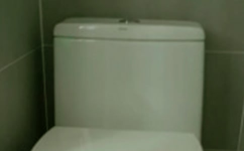 是誰讓我的馬桶堵塞作文400字